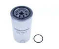 Palivov filtr DENCKERMANN ‐ DCR A120977