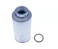 DENCKERMANN Palivov filtr DCR A120977, A120977