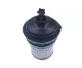 Palivov filtr DENCKERMANN ‐ DCR A120978