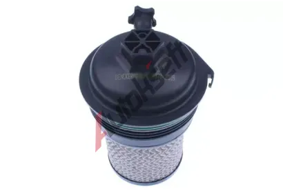 DENCKERMANN Palivov filtr DCR A120978, A120978