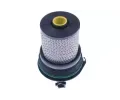 DENCKERMANN Palivov filtr DCR A120978, A120978