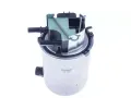 Palivov filtr DENCKERMANN ‐ DCR A120979
