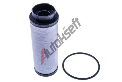DENCKERMANN Palivov filtr DCR A120985, A120985