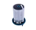 Palivov filtr DENCKERMANN ‐ DCR A120987