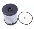 Palivov filtr DENCKERMANN ‐ DCR A120988