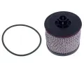 Palivov filtr DENCKERMANN ‐ DCR A120991
