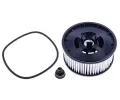 Palivov filtr DENCKERMANN ‐ DCR A120994