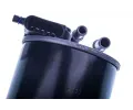 Palivov filtr DENCKERMANN ‐ DCR A120998