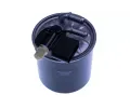 DENCKERMANN Palivov filtr DCR A120999, A120999