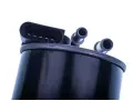 Palivov filtr DENCKERMANN ‐ DCR A121000