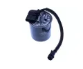 Palivov filtr DENCKERMANN ‐ DCR A121002