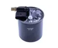Palivov filtr DENCKERMANN ‐ DCR A121003