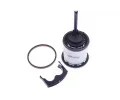 Palivov filtr DENCKERMANN ‐ DCR A121004