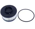 Palivov filtr DENCKERMANN ‐ DCR A121006