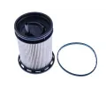 Palivov filtr DENCKERMANN ‐ DCR A121007