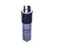 Palivov� filtr&nbsp;DENCKERMANN&nbsp;&dash;&nbsp;DCR A121008