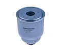 Palivov filtr DENCKERMANN ‐ DCR A121010