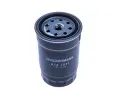 Palivov filtr DENCKERMANN ‐ DCR A121011