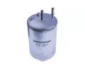 DENCKERMANN Palivov filtr ‐ DCR A121012