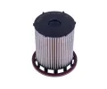 Palivov filtr DENCKERMANN ‐ DCR A121013