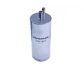 Palivov filtr DENCKERMANN ‐ DCR A121015