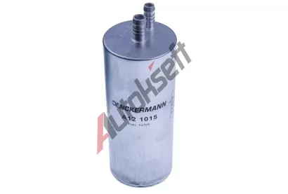 DENCKERMANN Palivov filtr DCR A121015, A121015