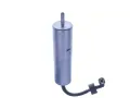 Palivov filtr DENCKERMANN ‐ DCR A121016