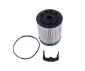 Palivov filtr DENCKERMANN ‐ DCR A121021