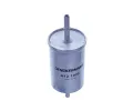 Palivov filtr DENCKERMANN ‐ DCR A121023