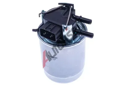 DENCKERMANN Palivový filtr DCR A121024, A121024 DENCKERMANN Palivový filtr DCR A121024, A121024