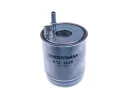 Palivov filtr DENCKERMANN ‐ DCR A121026
