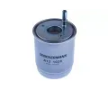 Palivov filtr DENCKERMANN ‐ DCR A121028