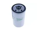 DENCKERMANN Palivov filtr ‐ DCR A129003