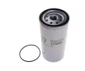 Palivov filtr DENCKERMANN ‐ DCR A129005