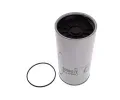 DENCKERMANN Palivov filtr DCR A129005, A129005