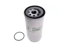 Palivov filtr DENCKERMANN ‐ DCR A129006