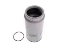 DENCKERMANN Palivov filtr DCR A129006, A129006