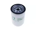 Palivov filtr DENCKERMANN ‐ DCR A129007