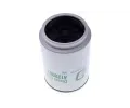DENCKERMANN Palivov filtr DCR A129007, A129007
