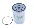 Palivov filtr DENCKERMANN ‐ DCR A129008