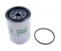 Palivov filtr DENCKERMANN ‐ DCR A129009
