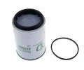 DENCKERMANN Palivov filtr DCR A129009, A129009