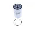 Palivov filtr DENCKERMANN ‐ DCR A129010