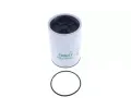 DENCKERMANN Palivov filtr DCR A129010, A129010