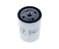 Palivov filtr DENCKERMANN ‐ DCR A129011