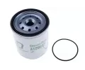 Palivov filtr DENCKERMANN ‐ DCR A129012
