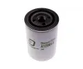 Palivov� filtr&nbsp;DENCKERMANN&nbsp;&dash;&nbsp;DCR A129013