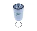 Palivov filtr DENCKERMANN ‐ DCR A129014