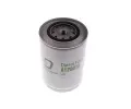Palivov filtr DENCKERMANN ‐ DCR A129019