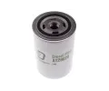 Palivov filtr DENCKERMANN ‐ DCR A129020